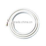 Connection Pipe thumbnail-1