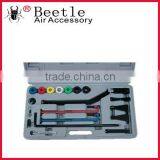 Full Coverage Disconnect Tool Set, Car Repairing Tool