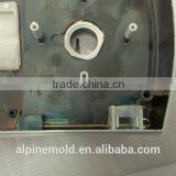 2015 Hot Chamber Die Casting MachinAlpine Die Casting Mold/ Aluminum Die Casting With More 20 Years'experience thumbnail-4