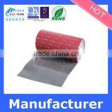 Eva Foam Buy thumbnail-4