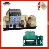 2015 Most Popular Industrial Mixer Machine With Vacuum System Price thumbnail-2