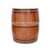 Natural Livings Wine Holder Cabinet thumbnail-3