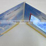 4.3'' LCD Video Greeting Card thumbnail-6