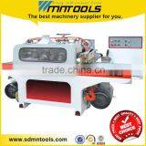 High Cutting Precision , Heavy Duty Rip Saw