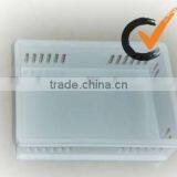 No.9905 Rectangle Basket