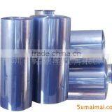 PS Sheet thumbnail-2