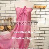 Sexy Beautiful Beach Scarf thumbnail-3