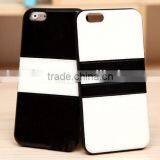 New Arrival For Iphone 6 Case for IPhone 6 Leather Case thumbnail-1