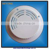 Wireless Smoke Detector Alarm thumbnail-1