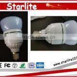2015 Newest Products China Supplier 30w Led Lights Bulb