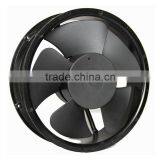 220x60mm Radiator Motor Fan 8.7 Inch thumbnail-1
