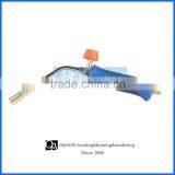 Plumbing Torch With CE Certificate