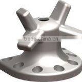 Marine Horn Bollard thumbnail-1