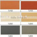 Environmental Product Terracotta Tiles and Terracotta Pipe Made by Terracotta Clay Quality Choice thumbnail-2