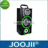 Best Selling Power Horn Speaker With fm Radio thumbnail-1