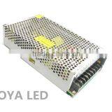 LED switching power supply 5V 40A