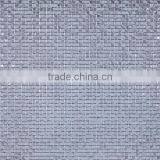 Foshan Factory Mental-like Rustic Matt Floor and Wall Tiles 60x60 thumbnail-4