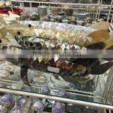 Hung Nam Joint Stock Company company overview - view 1 thumbnail