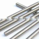 304 Stainless Steel Rod