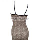 Tank Top Manufacturer Gasp Gym Sleeping Wear Women Tank Top thumbnail-2