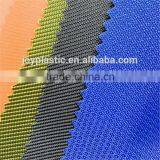 PU Coated Oxford Fabric High Quality Jacquard Weave Upholstery Polyester Fabric thumbnail-3