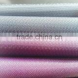 Oxford Fabric Coated Pu/600d Oxford Coated pu or Pvc thumbnail-4