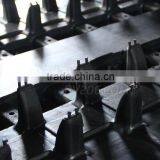 Rubber Tracks for Hagglunds Tracked Snow Vehicles thumbnail-3