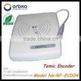 Hotel Locking System , RF Card Encoder, Temic Encoder