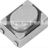 Smd Micro Switch TS-1909 thumbnail-1