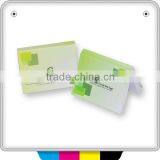 Professional High Quality Note Book/note Pads Printing