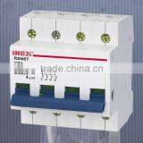 Hot Sale Low Voltage Isolator Switch Circuit Breaker thumbnail-1