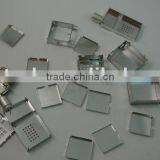 Nickel Sliver Metal Shielding Case /screening Box/metal Shielding Case thumbnail-1