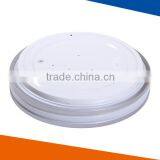 European Bedroom&drawing Room LED Ceiling Lamp With 8W/12W/16W/20W thumbnail-4