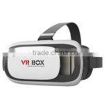 vr 3d glasses vr 3d vr glasses virtual reality