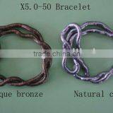 Costume Bracelet thumbnail-1