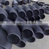 Carbon Welding Pipe Fitting