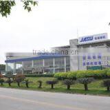 Guangzhou Jasu Machine Co., Ltd. company overview - view 1 thumbnail