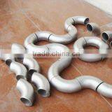 Titanium Value thumbnail-1