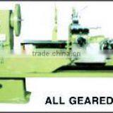 Shimoga Model Heavy Duty Lathe AMI-5 thumbnail-1