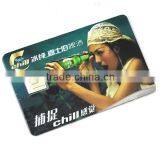 Factory OEM 8gb Card Usb