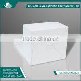 Custom Printed Folding Box thumbnail-2