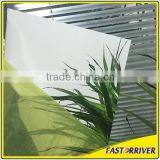 Aluminum Mirror Sheet for Solar Heat Reflective Panels thumbnail-3