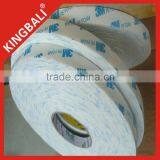 3M Chrome Tape thumbnail-2