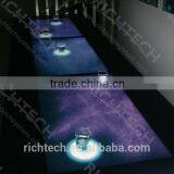 Richtech LCD Interactive Bar Projection System thumbnail-5