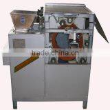 automatic roasted wet type/dry type bean peeling machine/soybean peeling machines