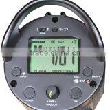 Cononmark Wholesale GE400 400WS Studio Outdoor Strobe Flash Speedlite thumbnail-2