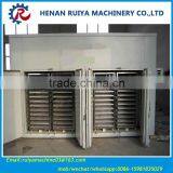 Automatic Chalk Piece Making Machine,manual Chalk Shaping Machine,colored Chalk Making Machine 0086-15981835029 thumbnail-6