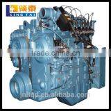 Shantui Diesel Engine Shangchai Diesel Engine