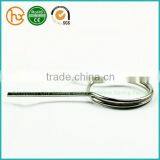 Top Quality Spring Nut for Solar Aluminium Profile