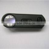 High Quality Small Jewelery Magnifier for Printing Dot /magnifying Glasses Hands Free